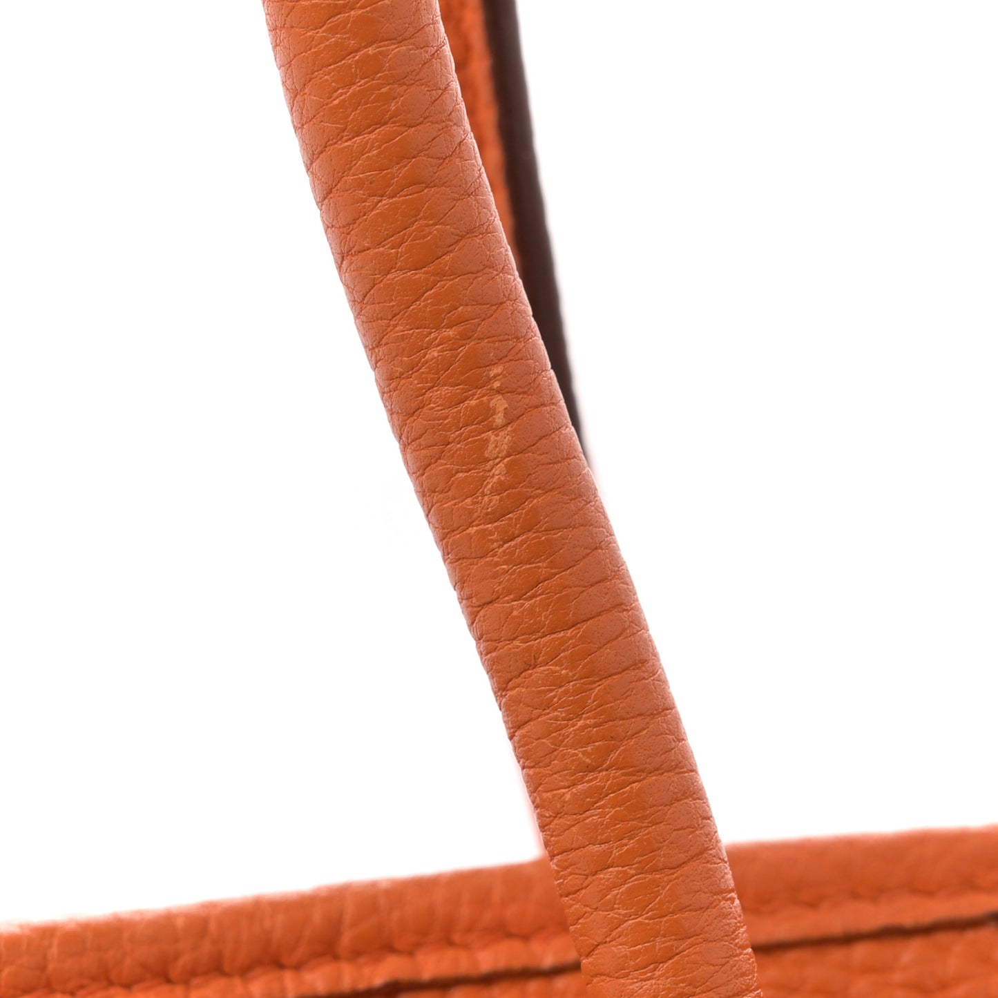 Negonda Garden Party 36 MM Orange