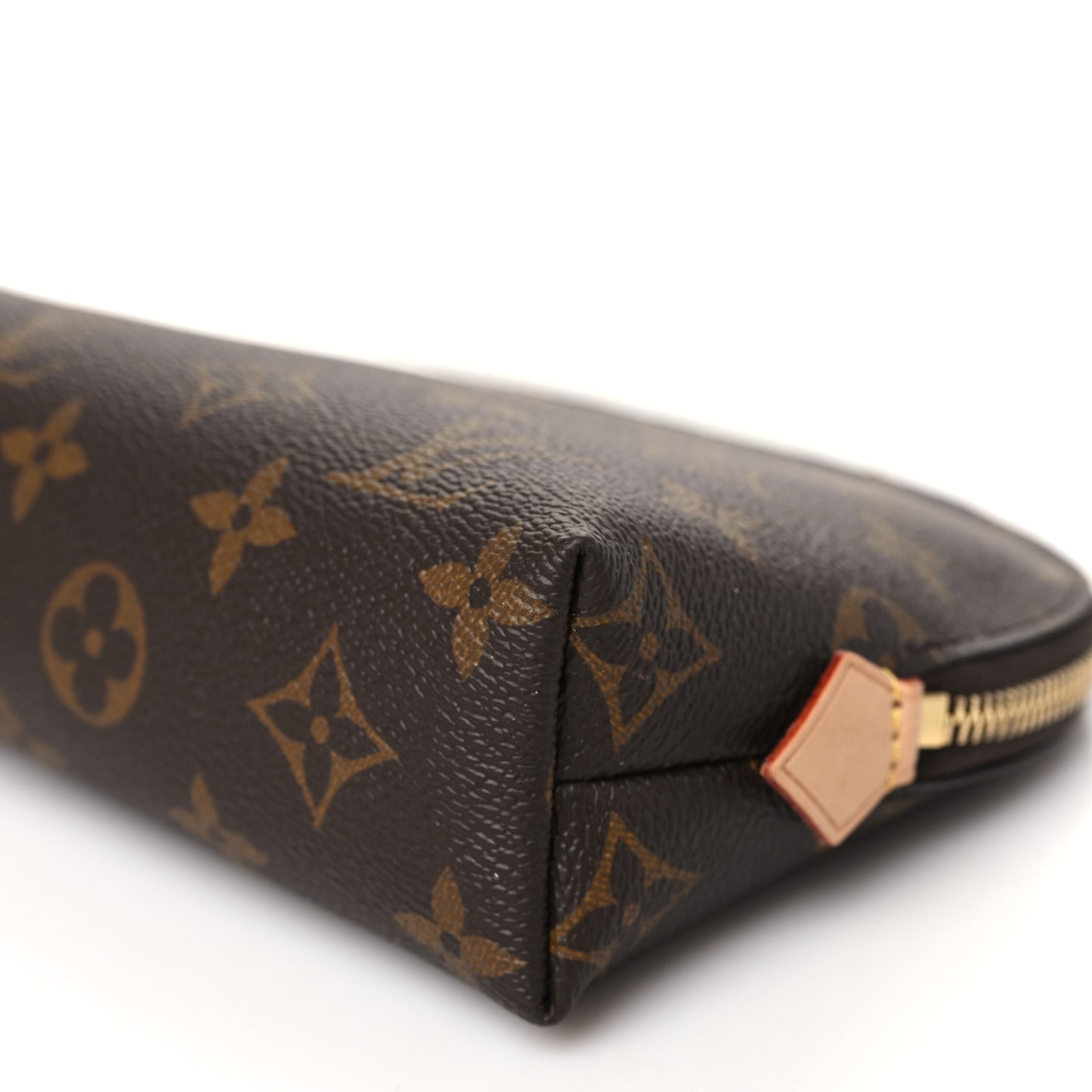 Monogram Cosmetic Pouch GM