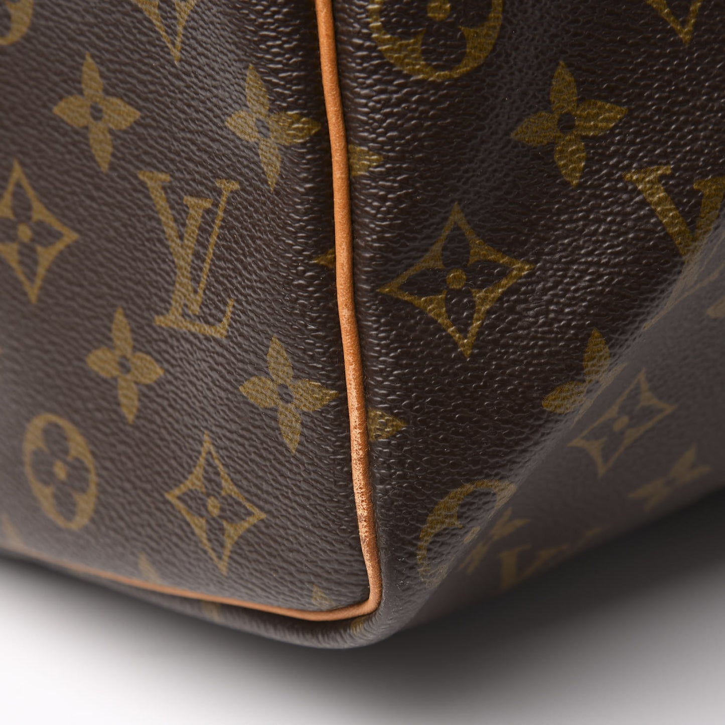 Monogram Keepall 50