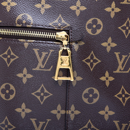 Louis Vuitton Monogram Melie 11 of 15