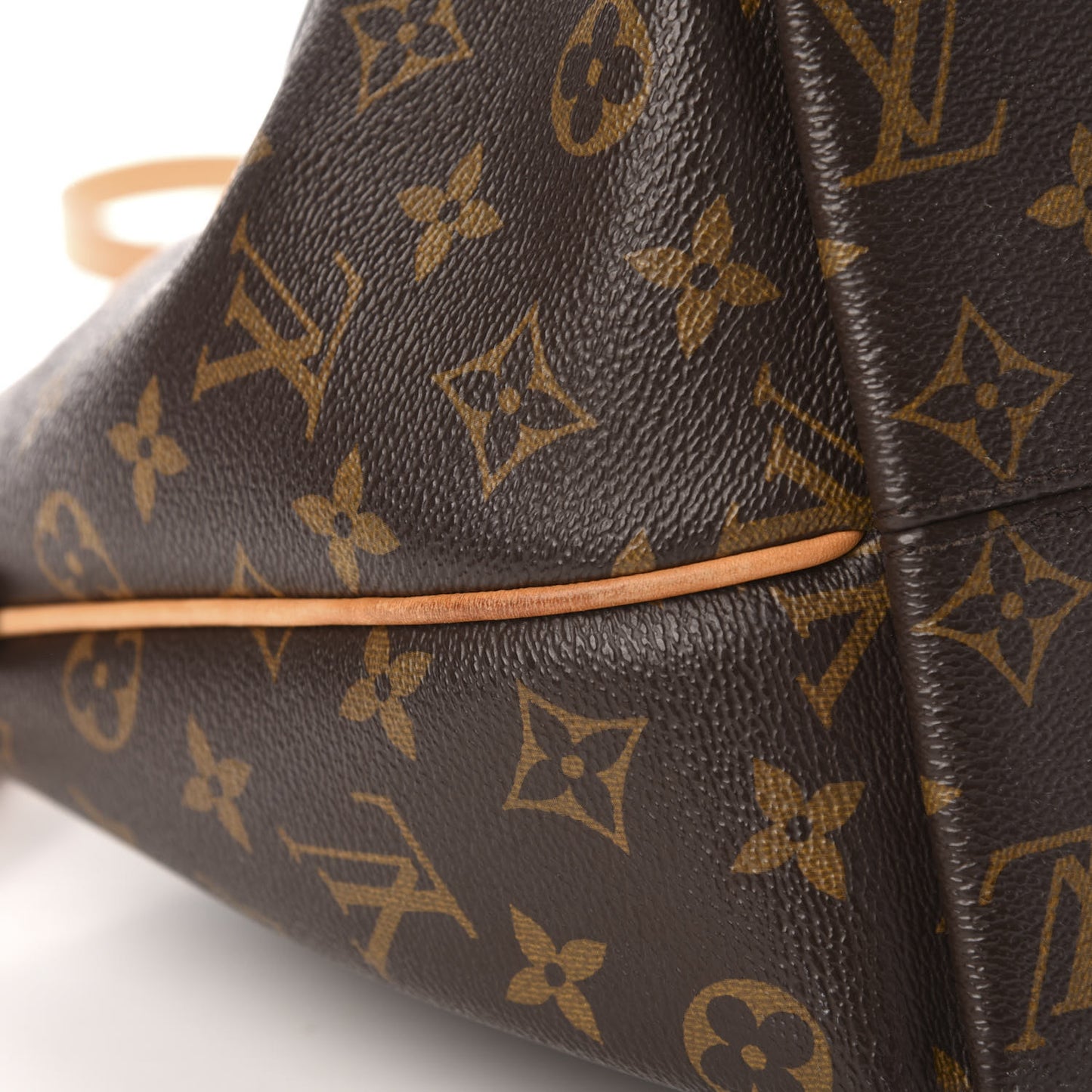 Monogram Turenne MM