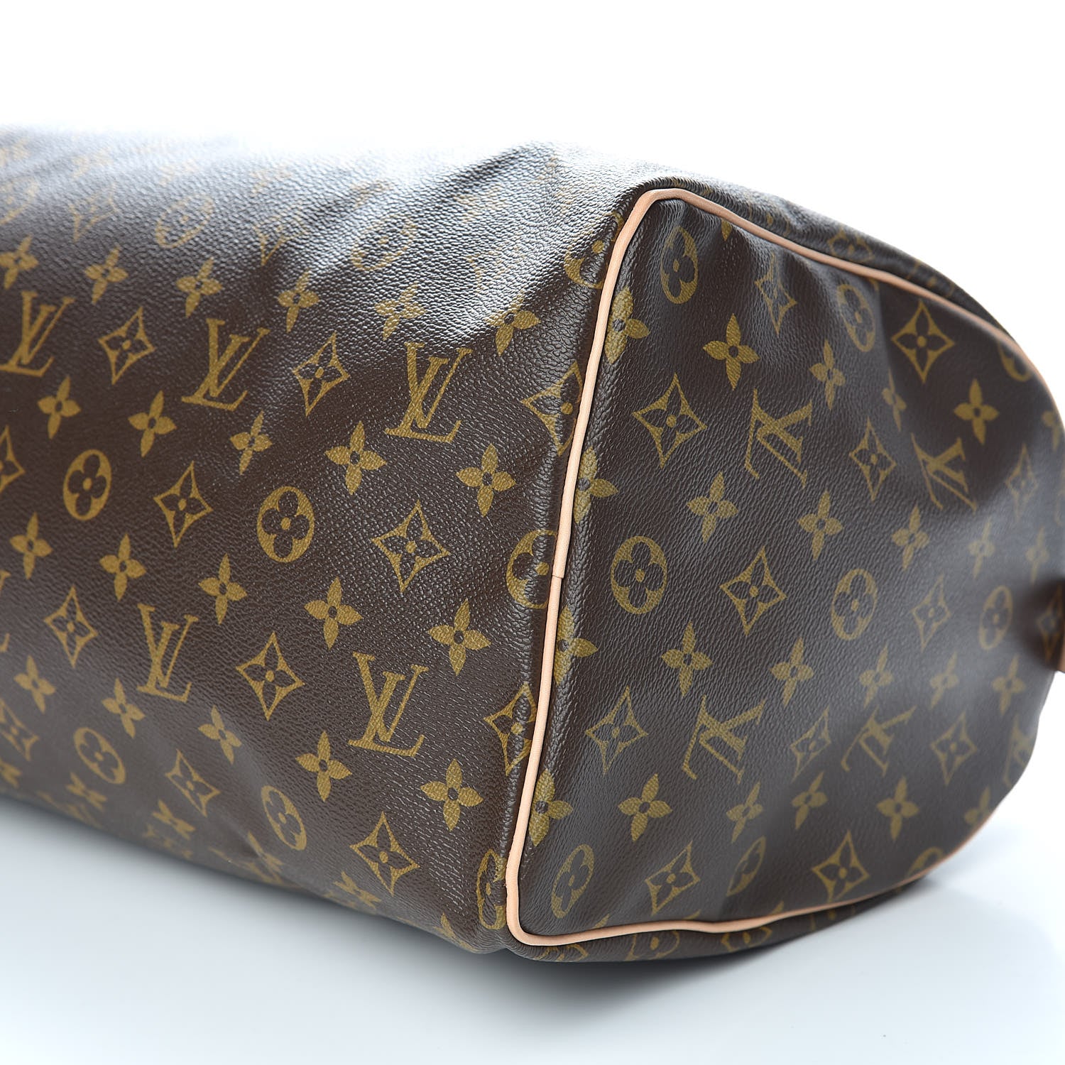 Louis Vuitton Monogram Speedy 40 6 of 10