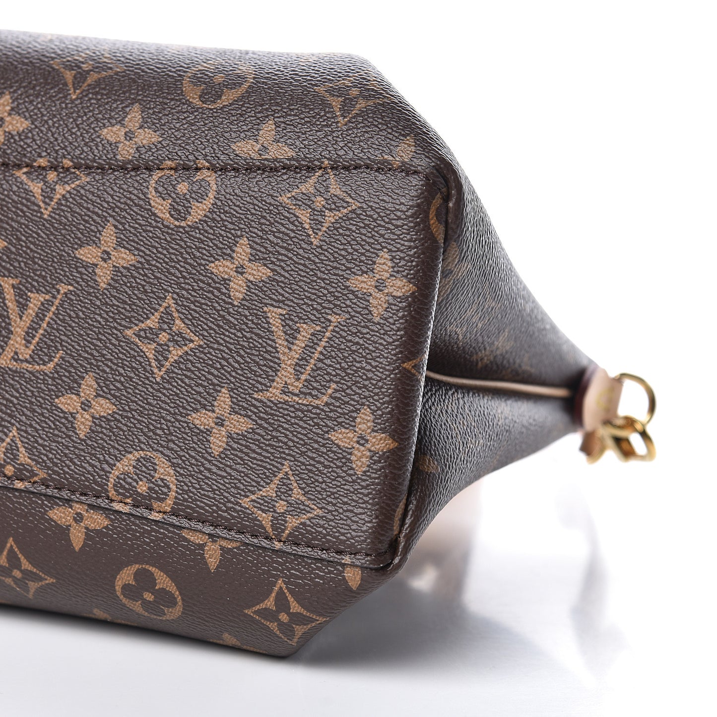 Monogram Rivoli PM