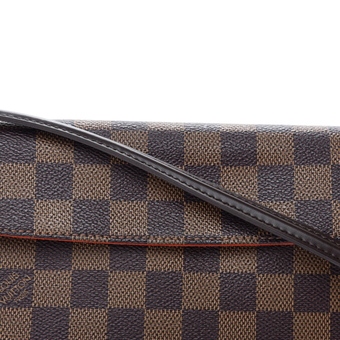 Damier Ebene Recoleta