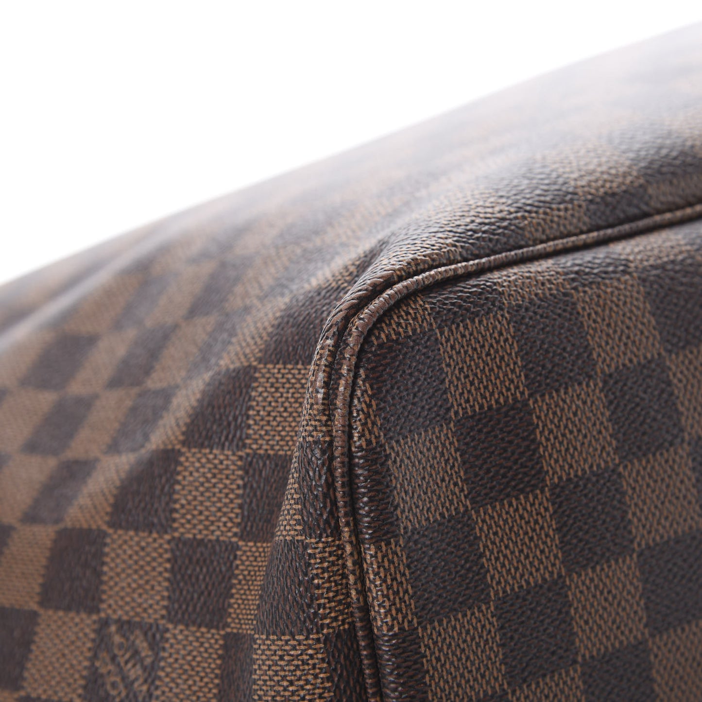 Damier Ebene Neo Neverfull GM