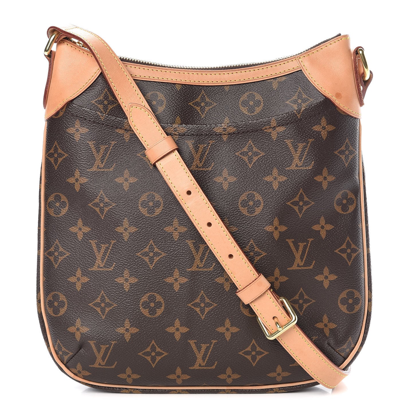 Monogram Odeon PM