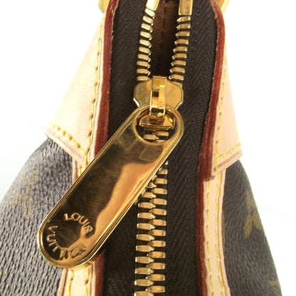 Louis Vuitton Monogram Thames PM 6 of 10