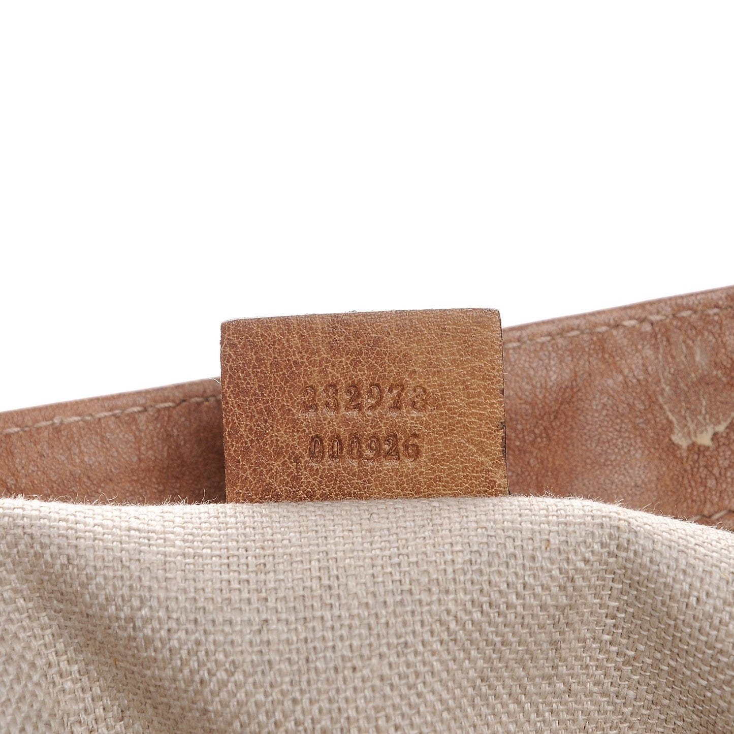 Straw Libeccio Monogram Large Sunset Tote Multicolor