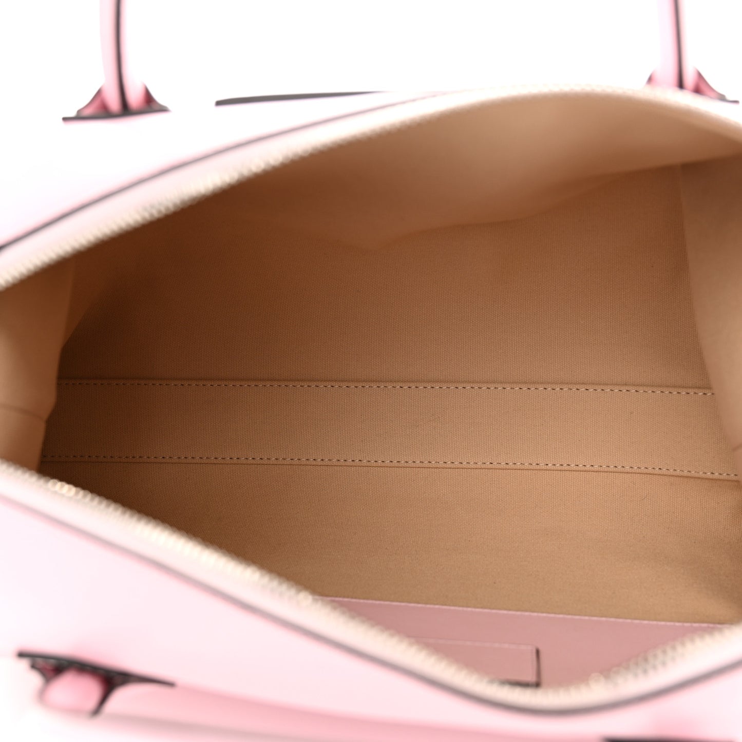 Soft Calfskin Medium Soft Antigona Pink