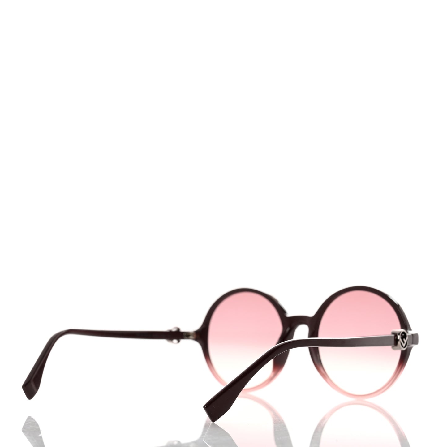 Sunglasses FF 0319/G Purple