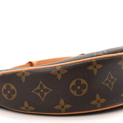 Louis Vuitton Monogram Loop 6 of 8