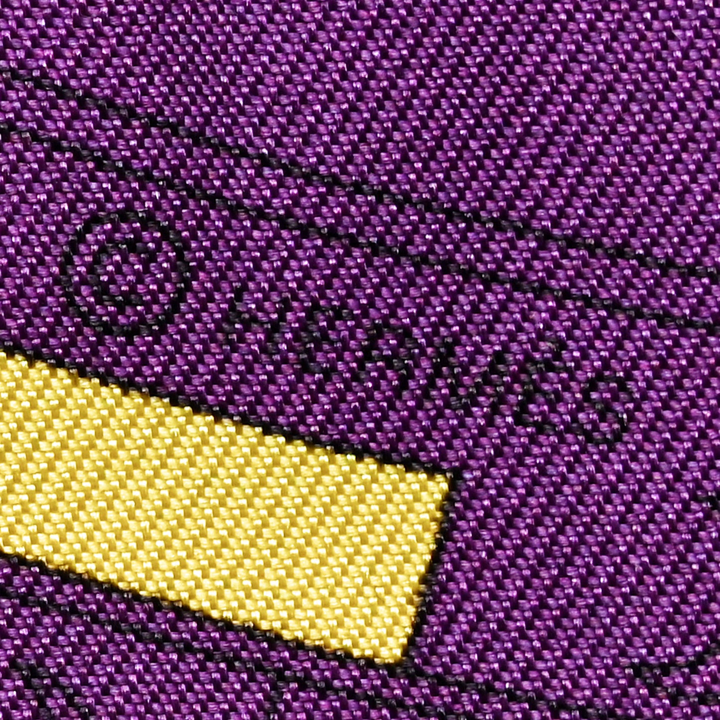 Silk Astrologie Twilly