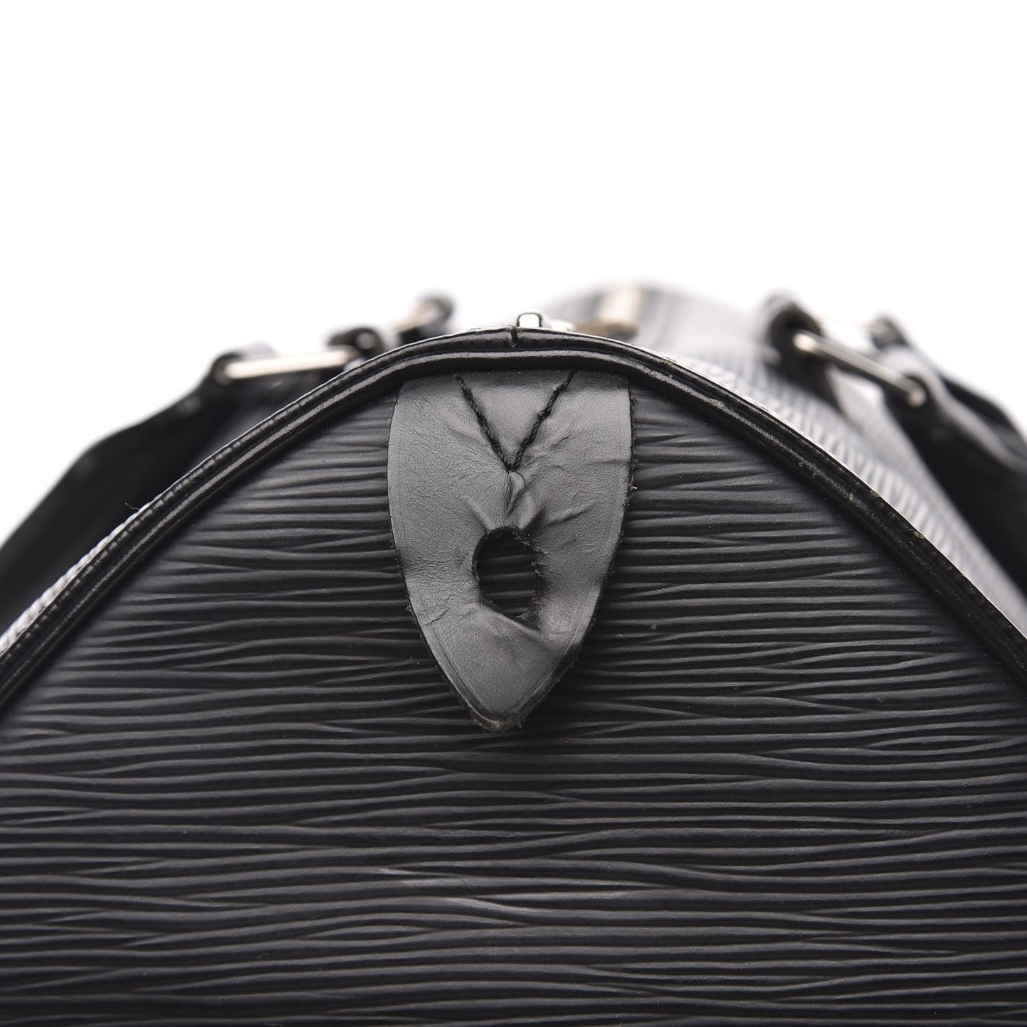 Epi Speedy 35 Black