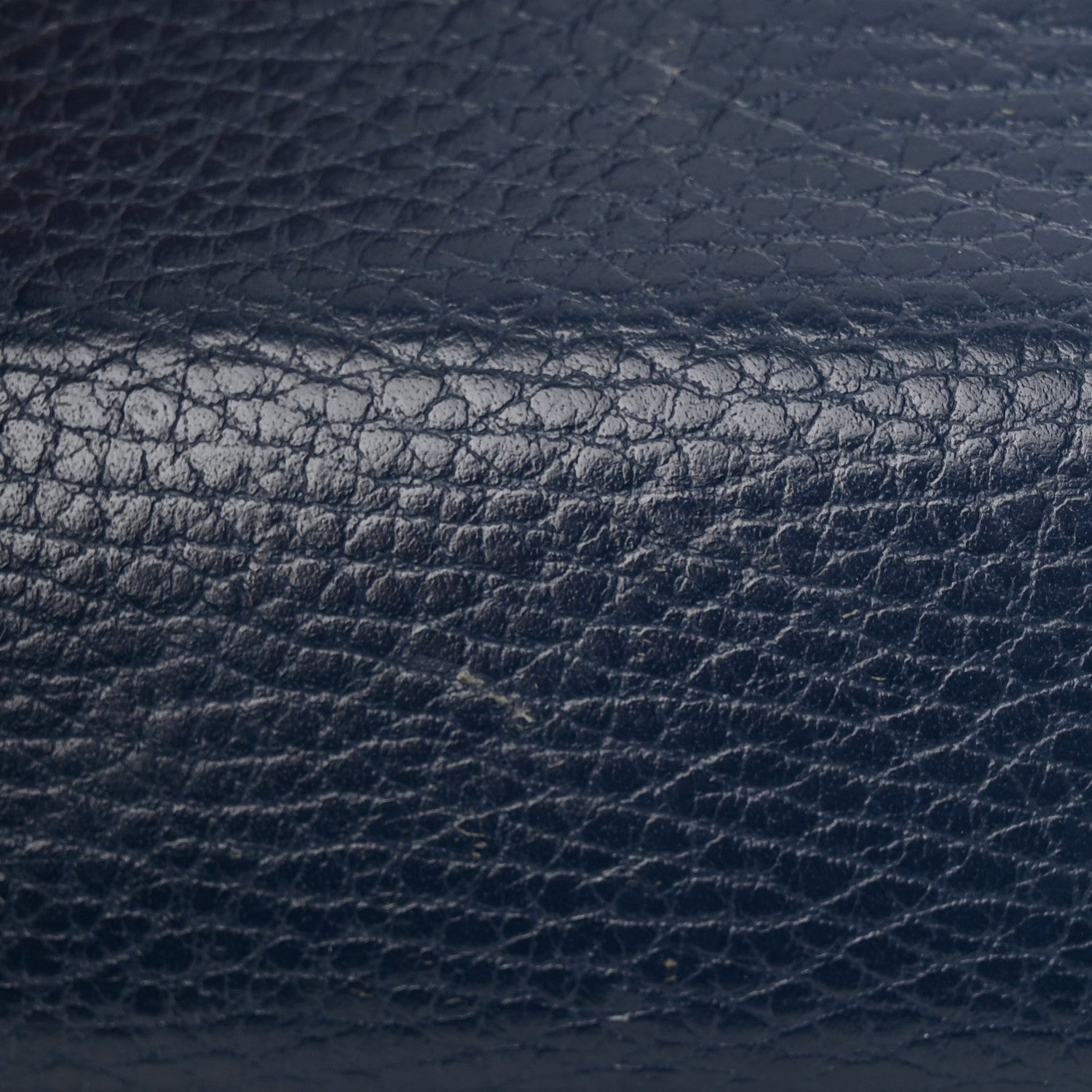 Gucci Dollar Calfskin Crystal Small Dionysus Shoulder Bag Blue Agata Montana Sapphire 15 of 19