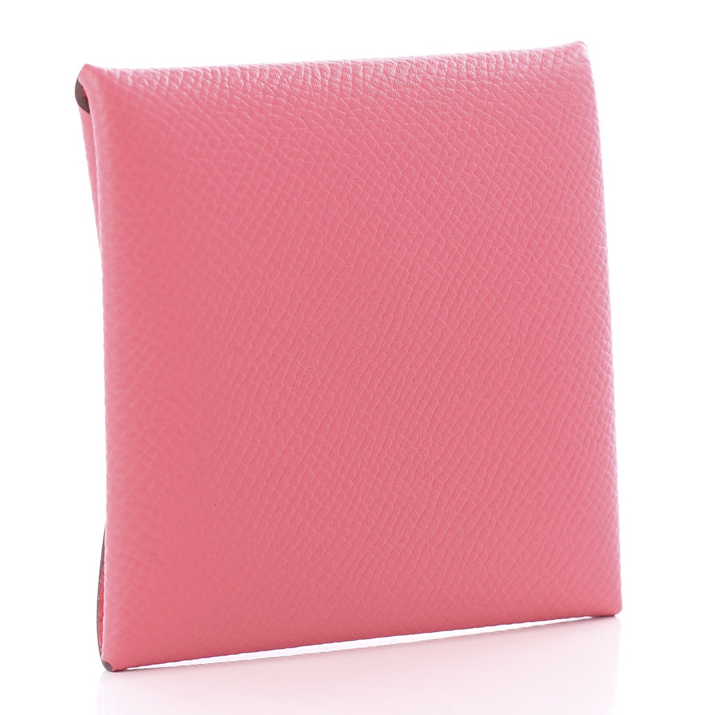Epsom Bastia Coin Purse Rose Azalee