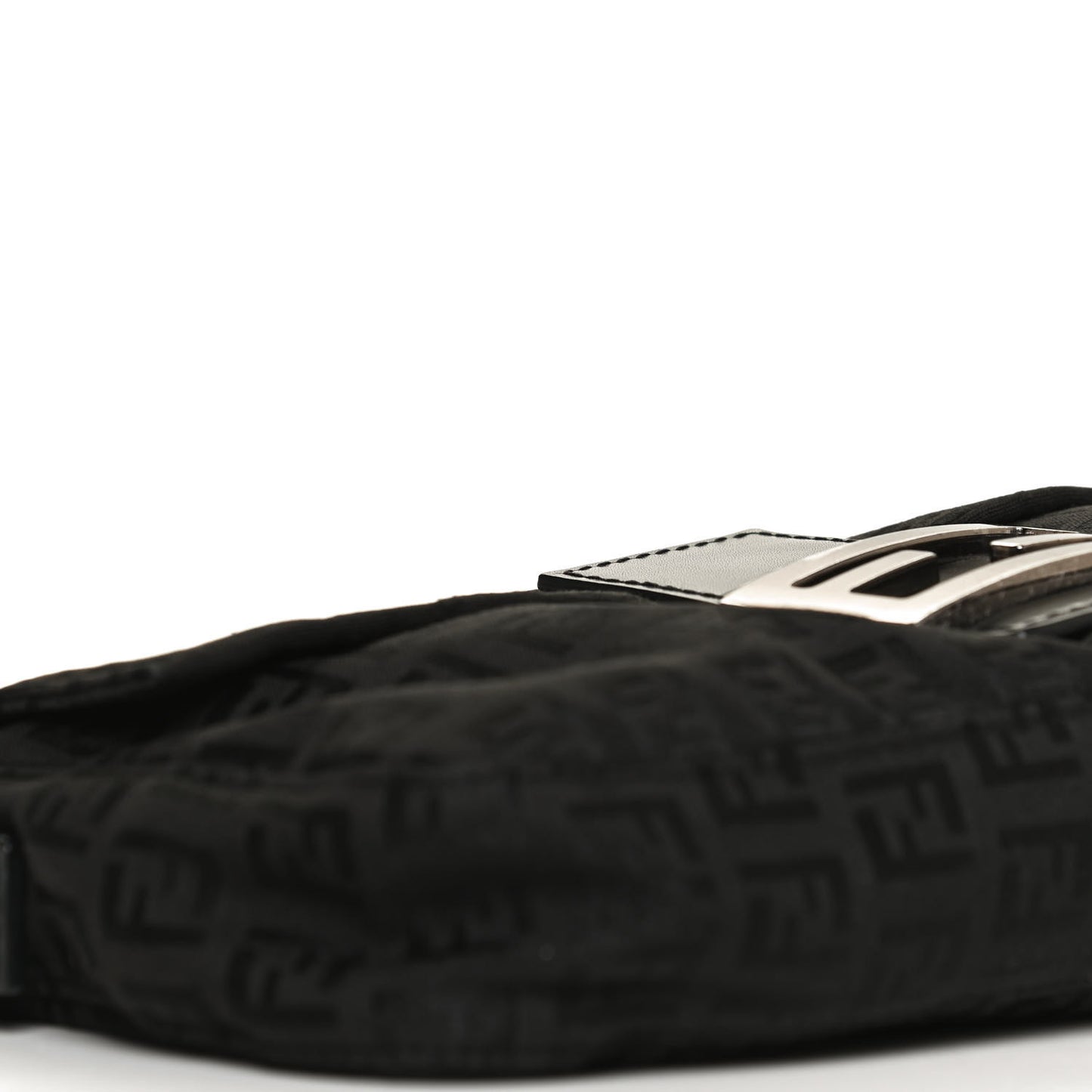 Zucchino Baguette Black