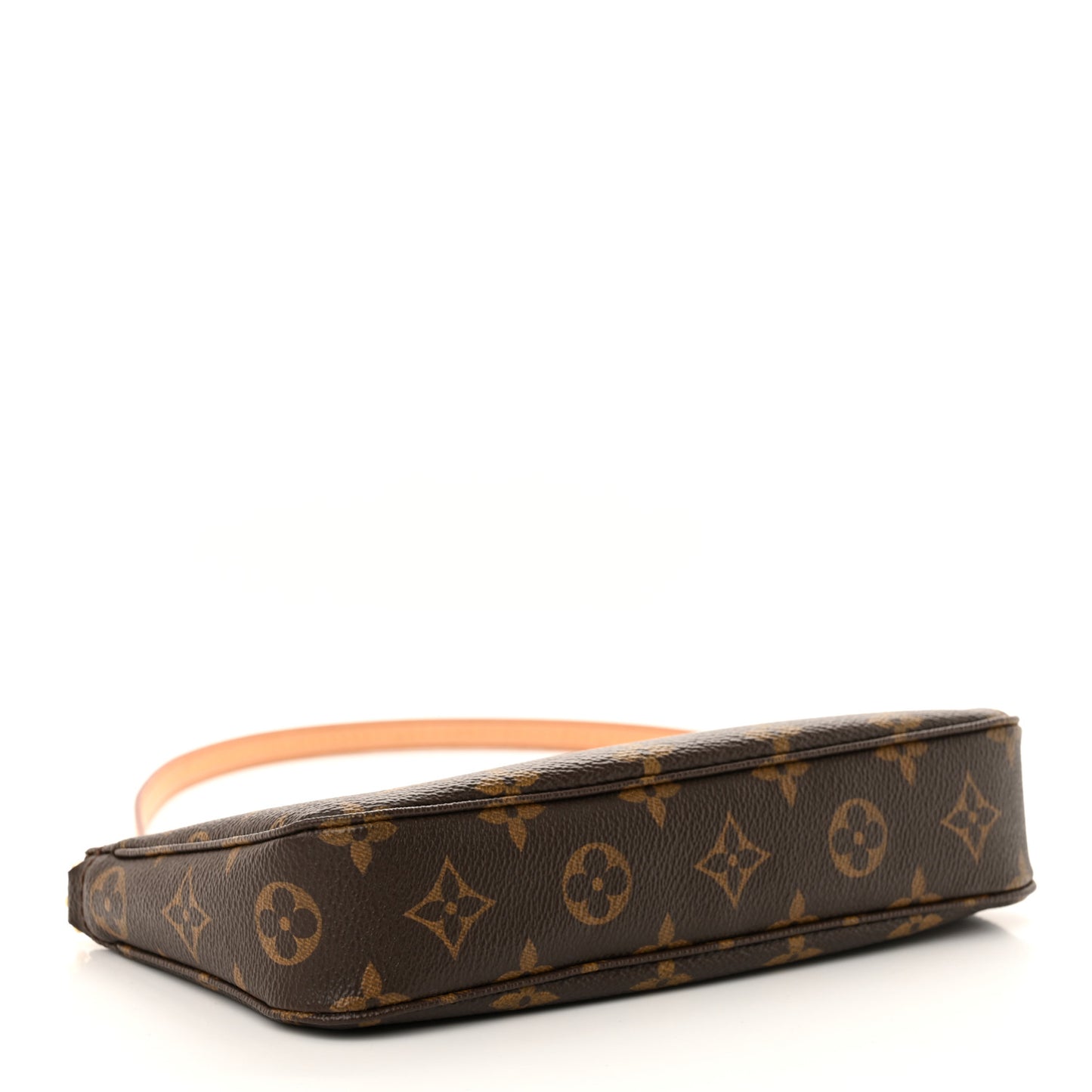 Monogram Pochette Accessories NM