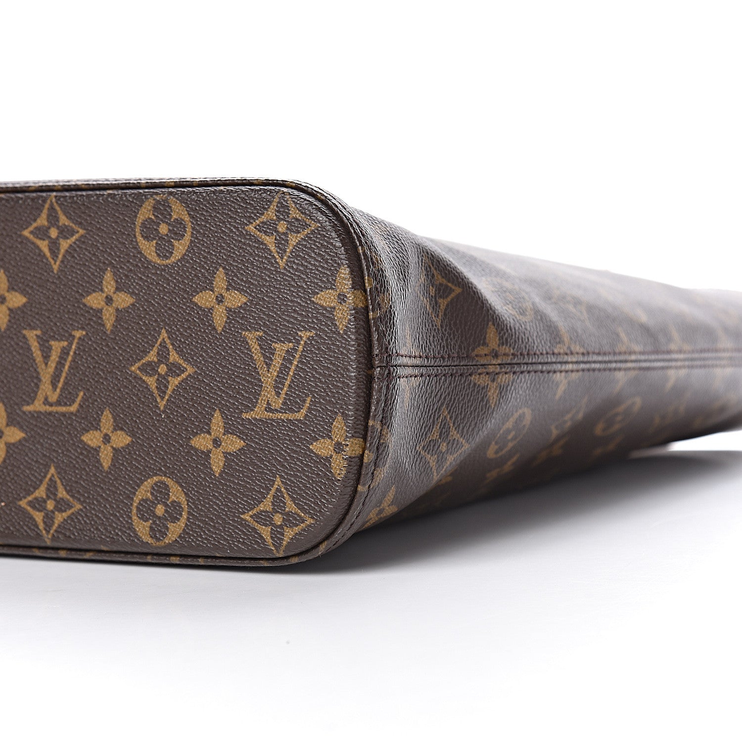 Louis Vuitton Monogram Vavin GM 19 of 22