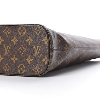 Louis Vuitton Monogram Vavin GM 19 of 22