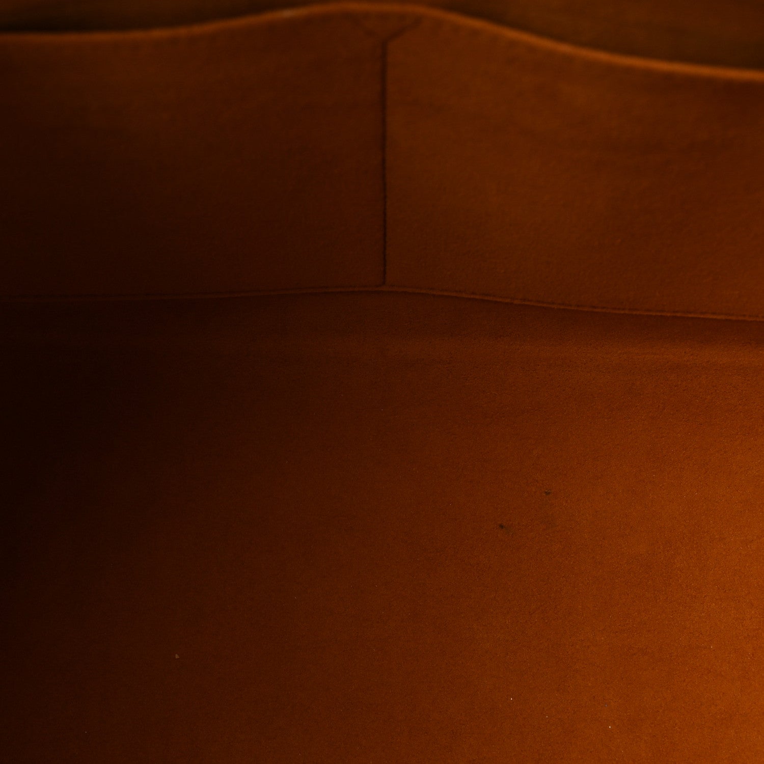 Louis Vuitton Empreinte Monogram Giant Onthego GM Black 5 of 9