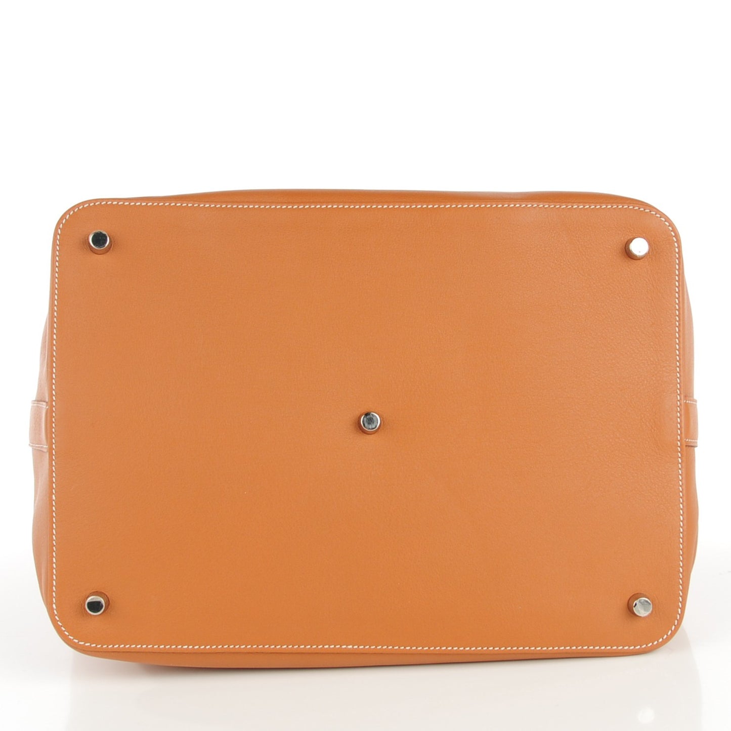 Swift Toolbox 33 Gold