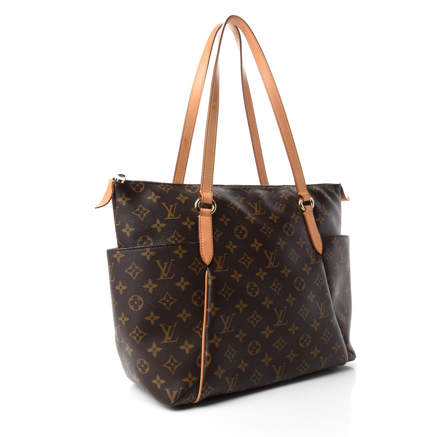Monogram Totally MM