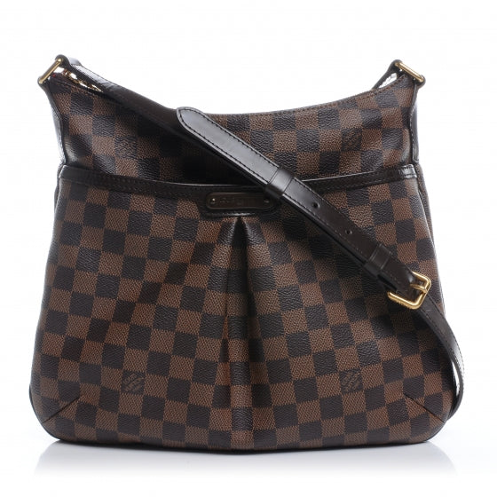 Damier Ebene Bloomsbury PM