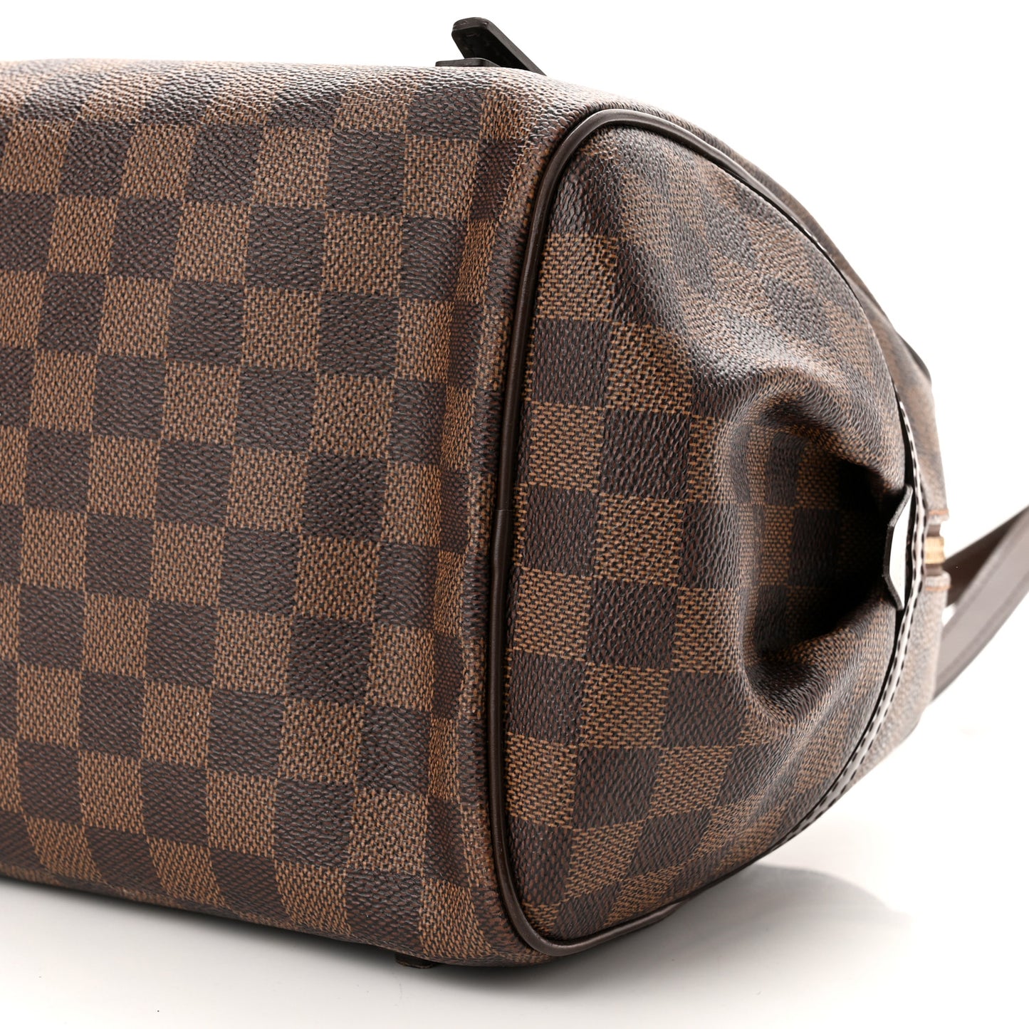 Damier Ebene Rivington GM