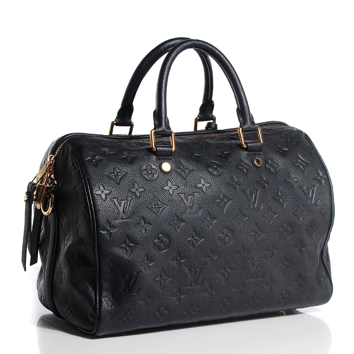 Empreinte Speedy Bandouliere 30 Infini