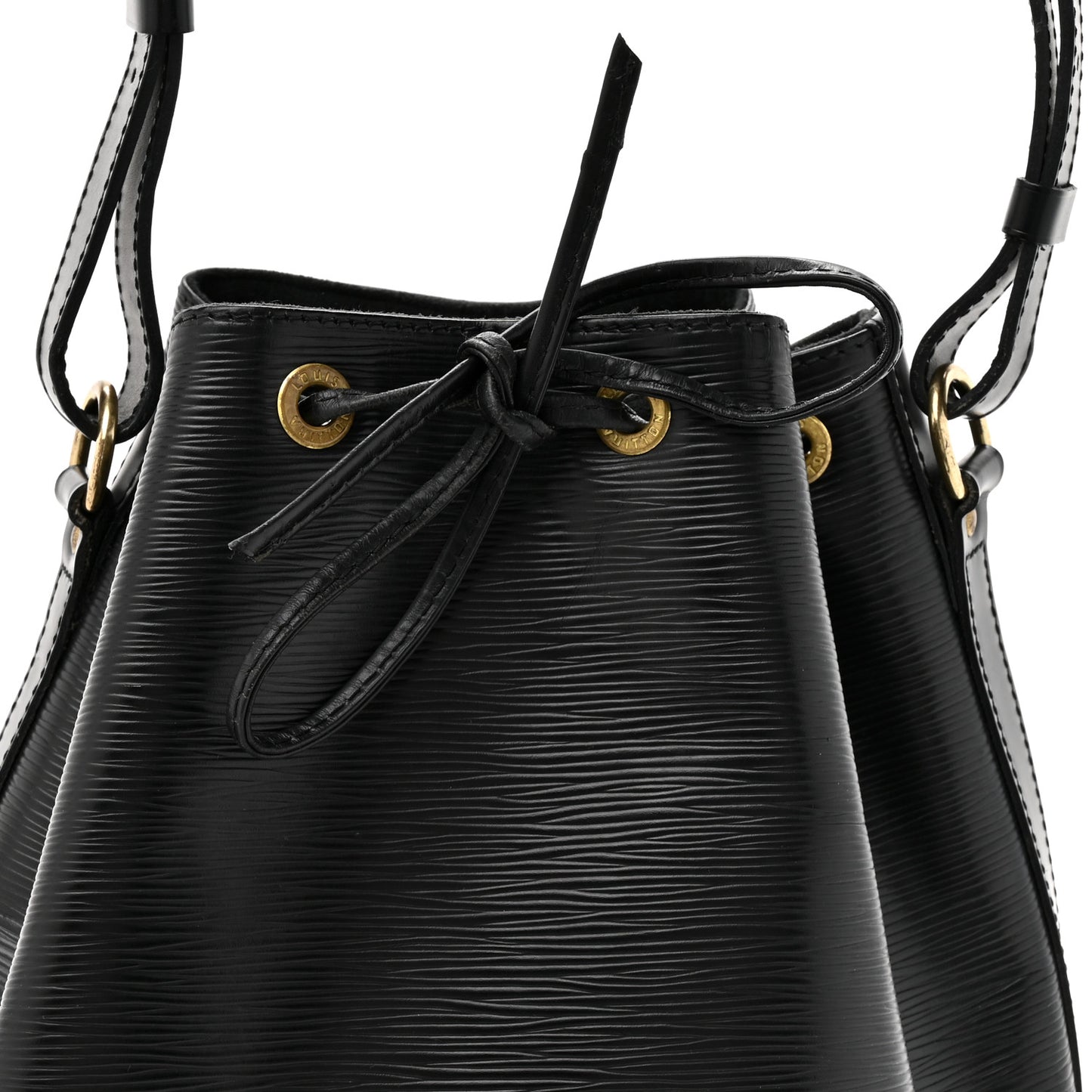 Epi Petit Noe  Black