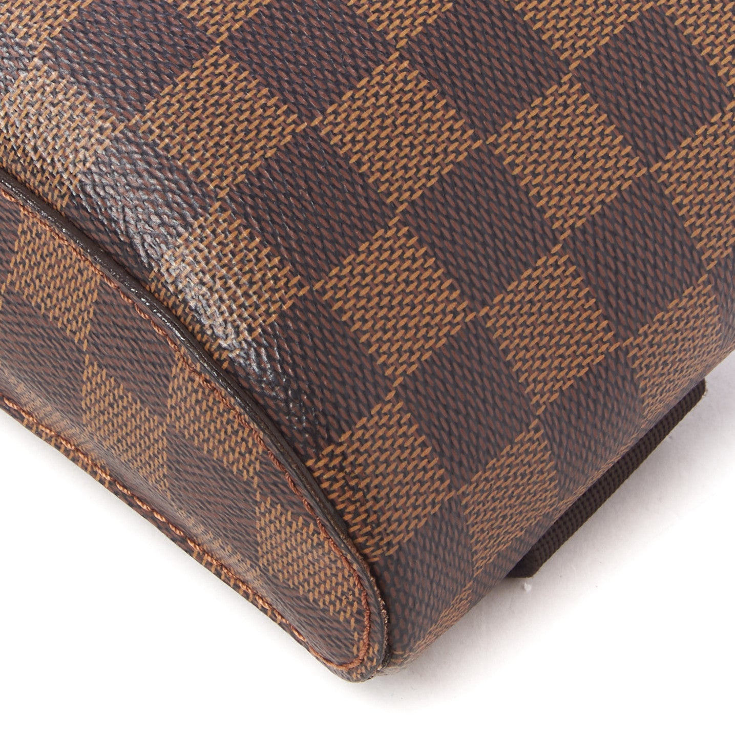 Damier Ebene Geronimos