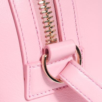 Givenchy Calfskin Mini Lucrezia Light Pink 13 of 13