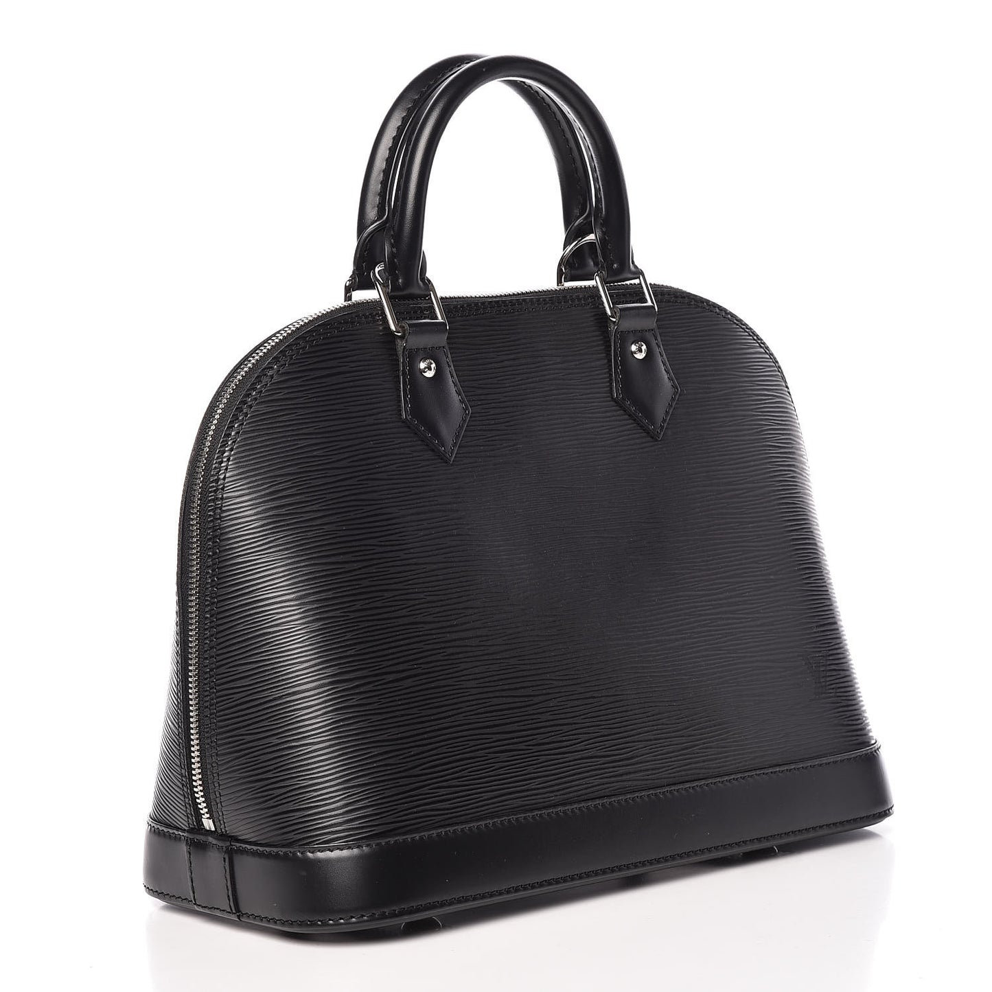 Epi Alma PM Black