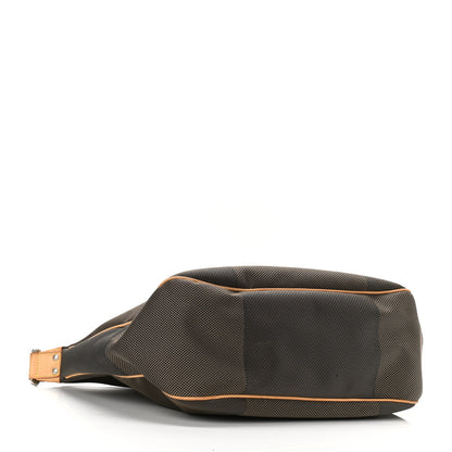 Louis Vuitton Damier Geant Explorateur Terre 3 of 8
