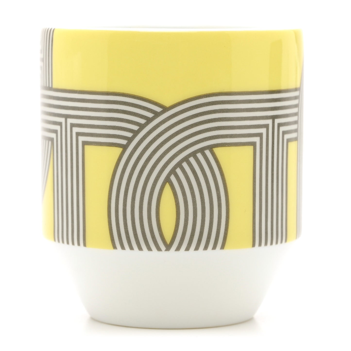Porcelain Rallye 24 Tumbler