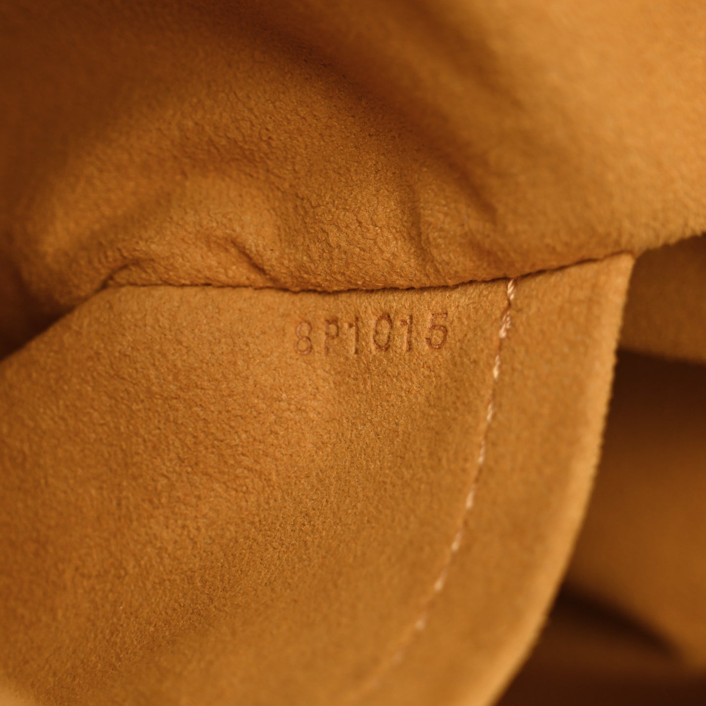 Monogram Denim Neo Speedy Blue