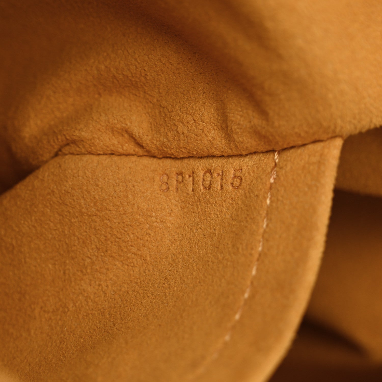 Louis Vuitton Monogram Denim Neo Speedy Blue 7 of 19