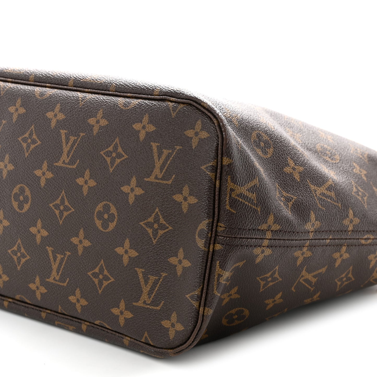 Monogram Neo Neverfull MM