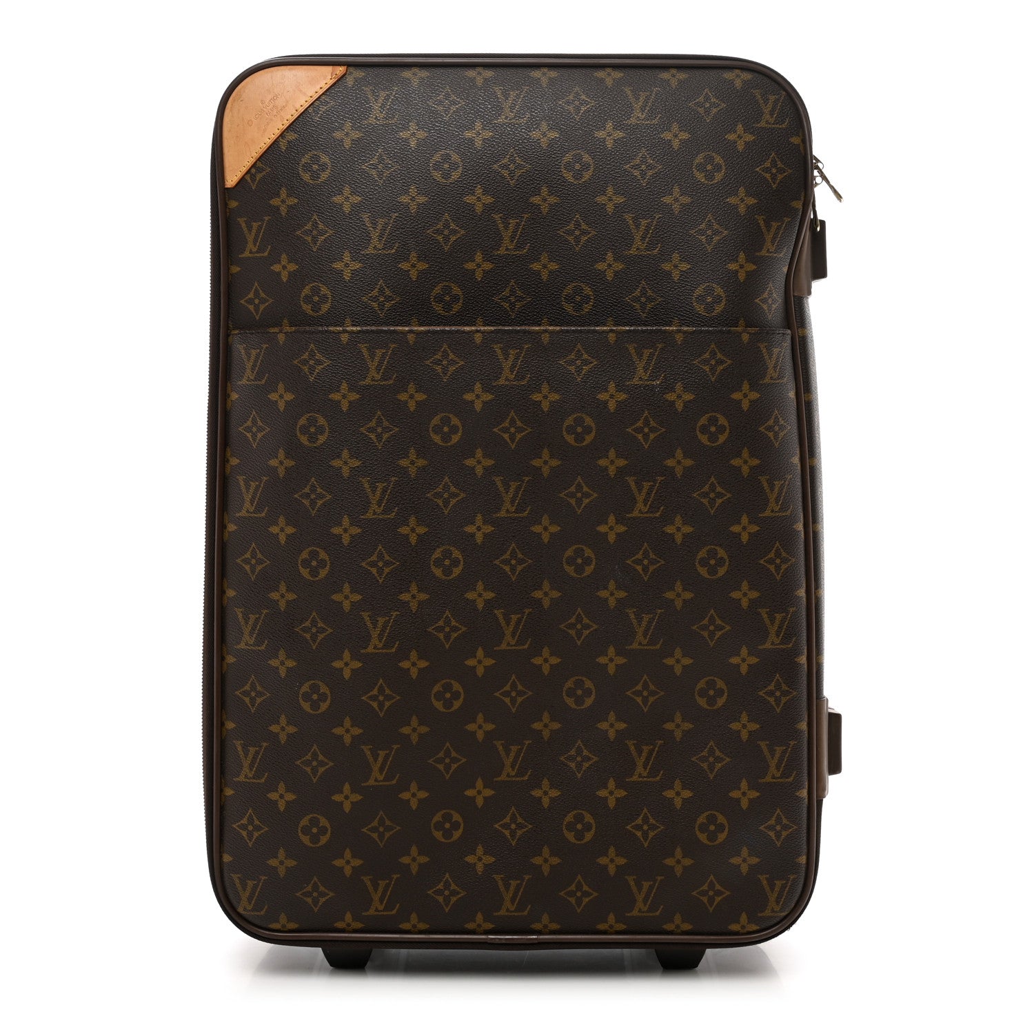 Louis Vuitton Monogram Pegase 60 1 of 12