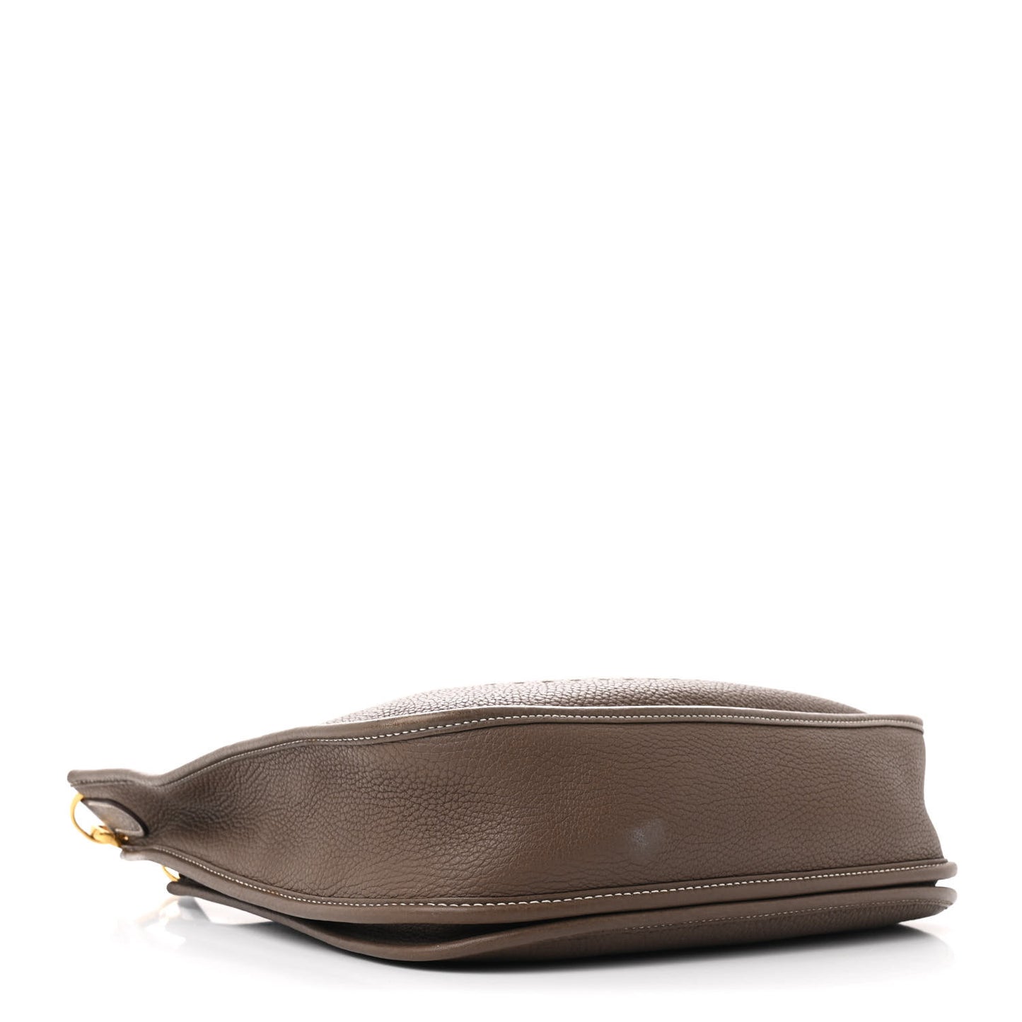 Taurillon Clemence Evelyne III PM Etoupe