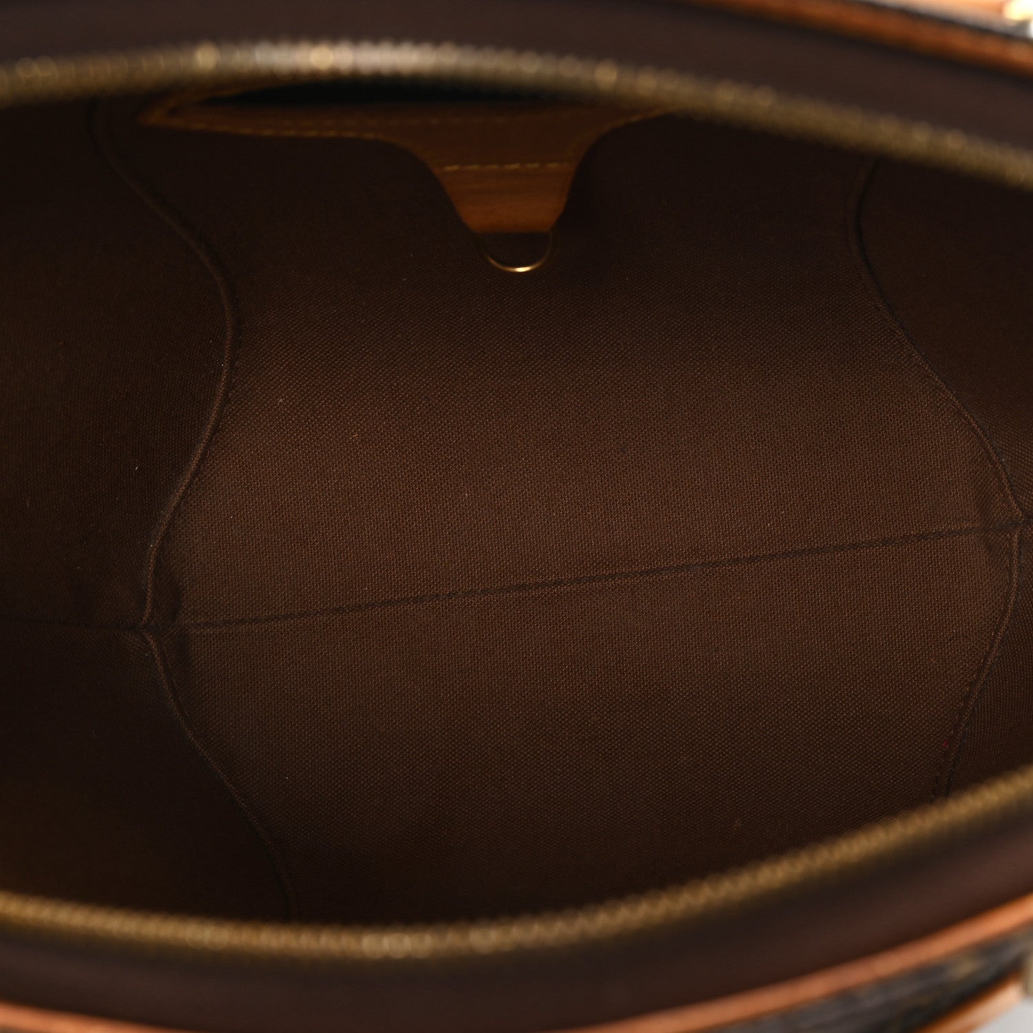 Louis Vuitton Monogram Ellipse PM 5 of 10