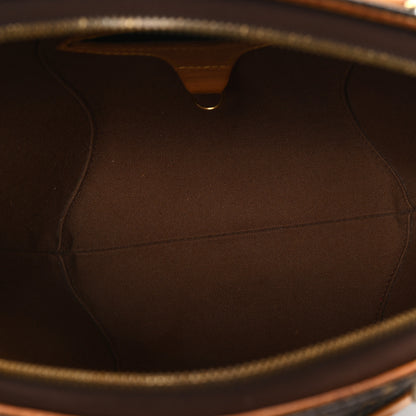 Louis Vuitton Monogram Ellipse PM 5 of 10