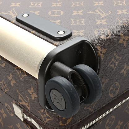 Louis Vuitton Monogram Horizon 50 7 of 9