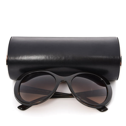 Bulgari BVLGARI Oversized Sunglasses 8159-B-Q Tortoise 8 of 8