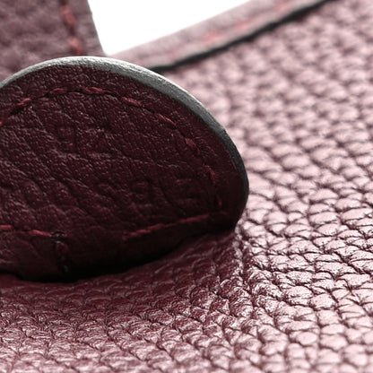 Hermes Taurillon Maurice Evelyne TPM Bordeaux 7 of 10