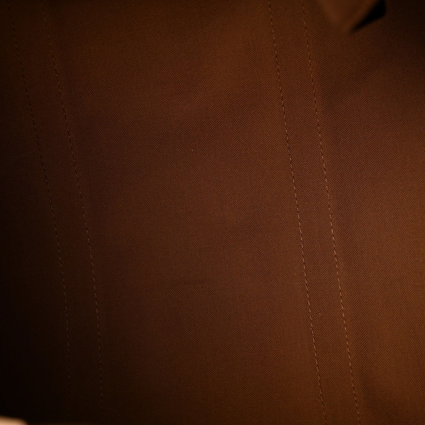 Monogram Keepall 55