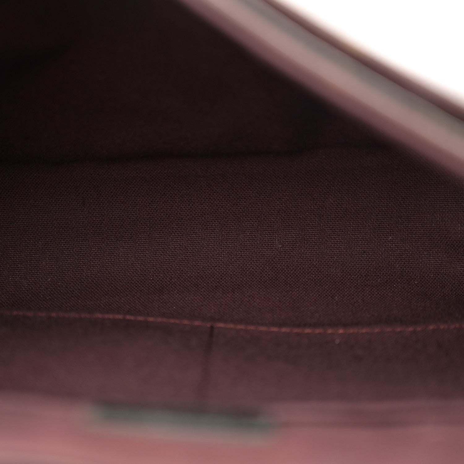 Louis Vuitton Monogram Macassar District PM 5 of 15
