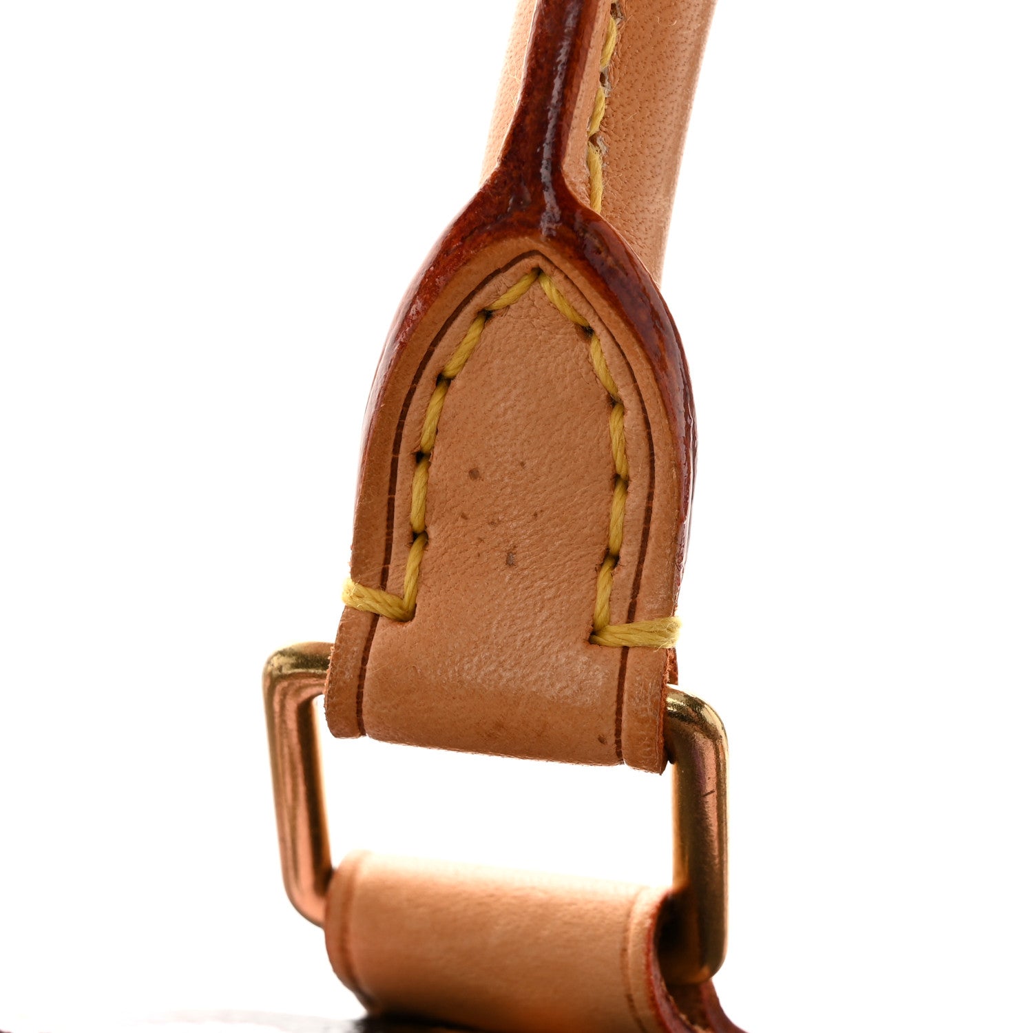Louis Vuitton Watercolor Aquarelle Speedy 35 Brown 11 of 11