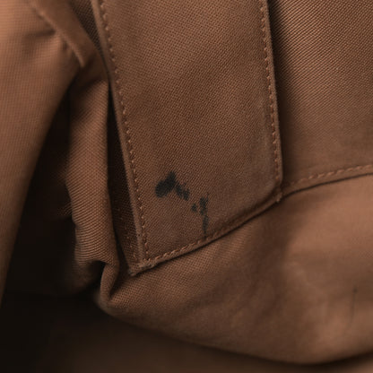 Louis Vuitton Monogram Tivoli GM 17 of 23