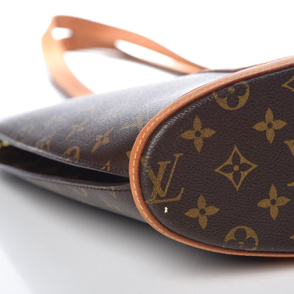 Louis Vuitton Monogram Babylone 8 of 21